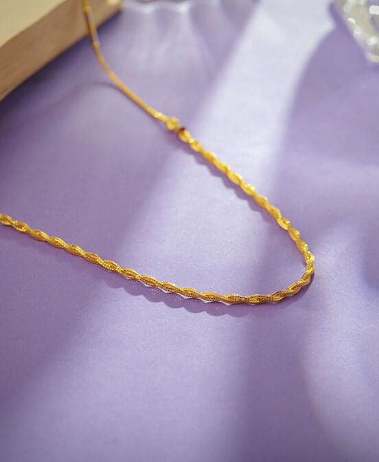 Chains