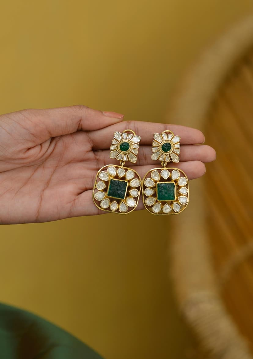 Mangalsutra