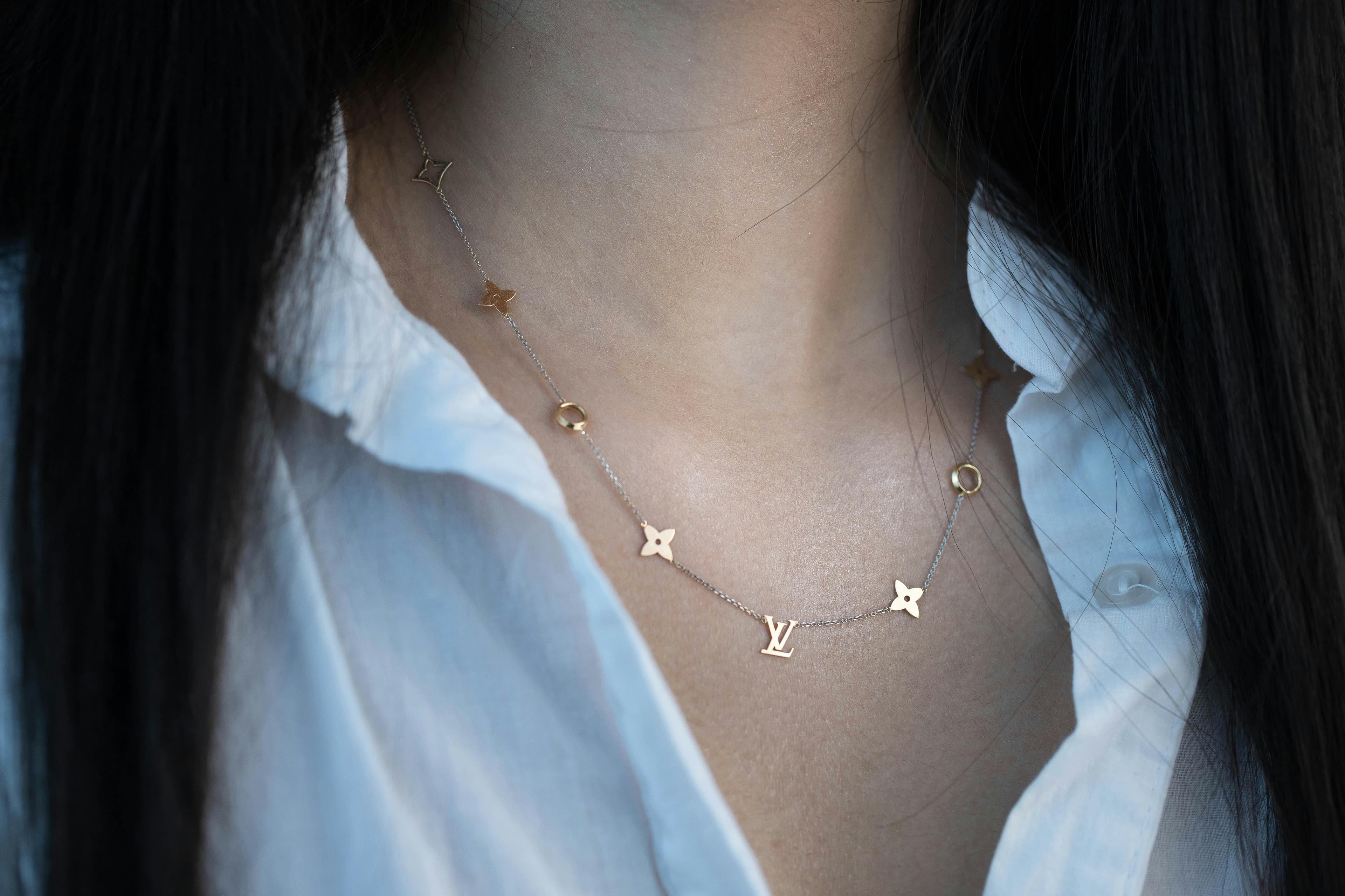 Caelvi Blog - Jewellery Stories