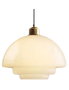Warm light (3000K)