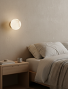 Warm light (3000K)
