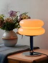 Yellow/Orange