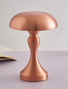 Copper