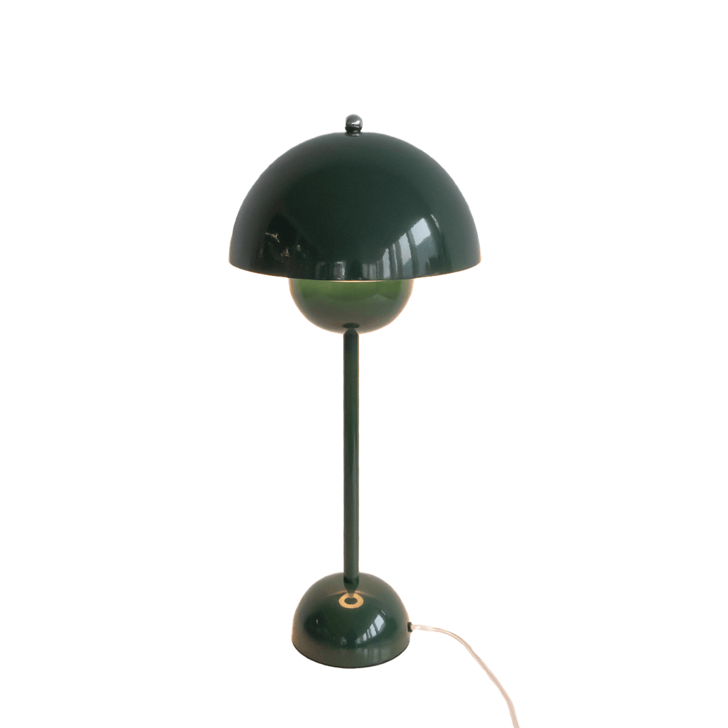 Contemporary Polycarbonate Cordless Table Lamp | Touch Control Adjustable Light for Desk or Bedside 13