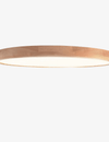Warm light (3000K)