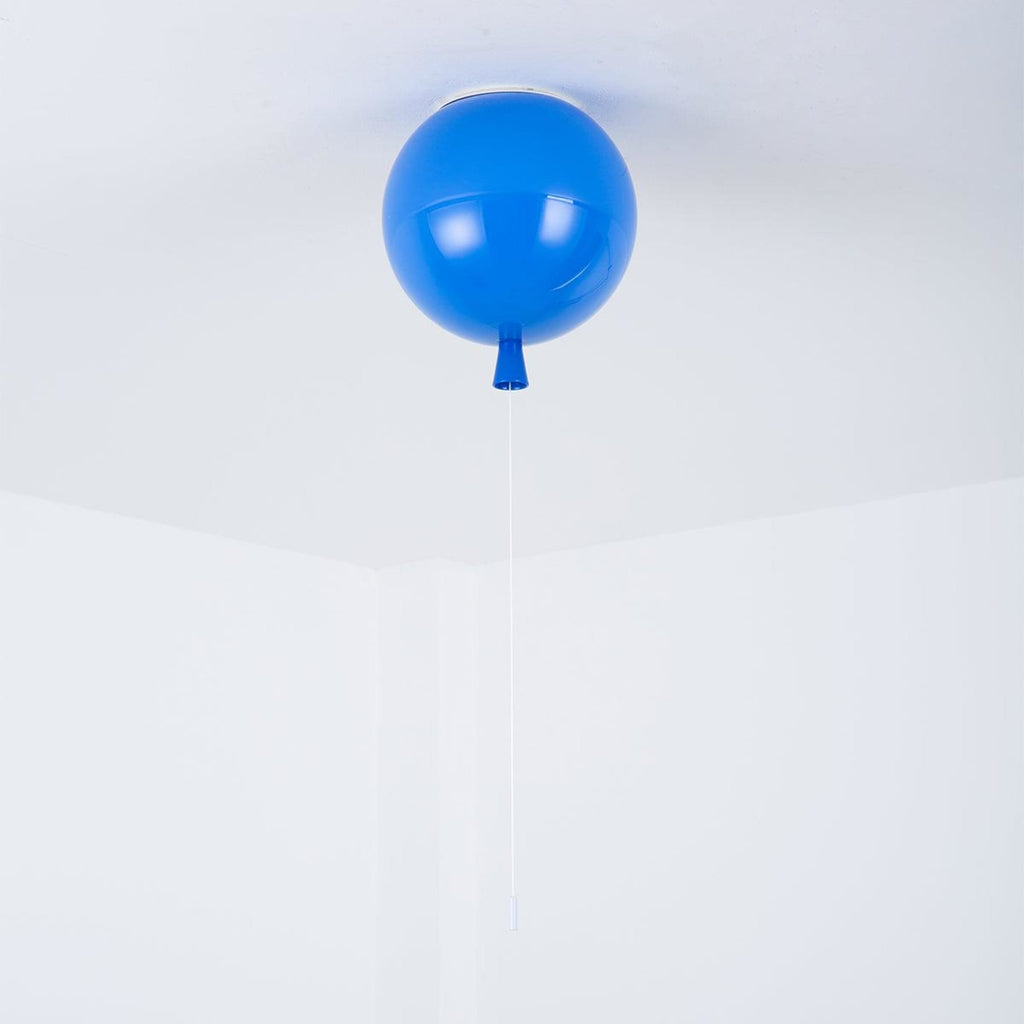 Modern Acrylic Flush Mount Ceiling Light | Hardwired Soft Glow for Living Room and Bedroom 13