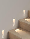 Neutral White