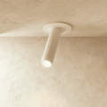 Modern Aluminium Pendant Light | Adjustable LED Hanging Ceiling Fixture for Kitchen 0