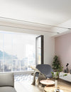 Dimmable