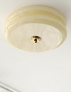 Gold Beige