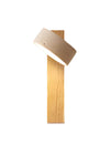 Wood Colour