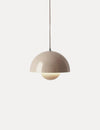 Beige Gray