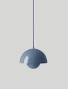 Stone Blue