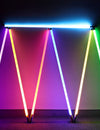 RGB