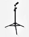 Tripod Stand