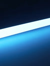 Ice Blue