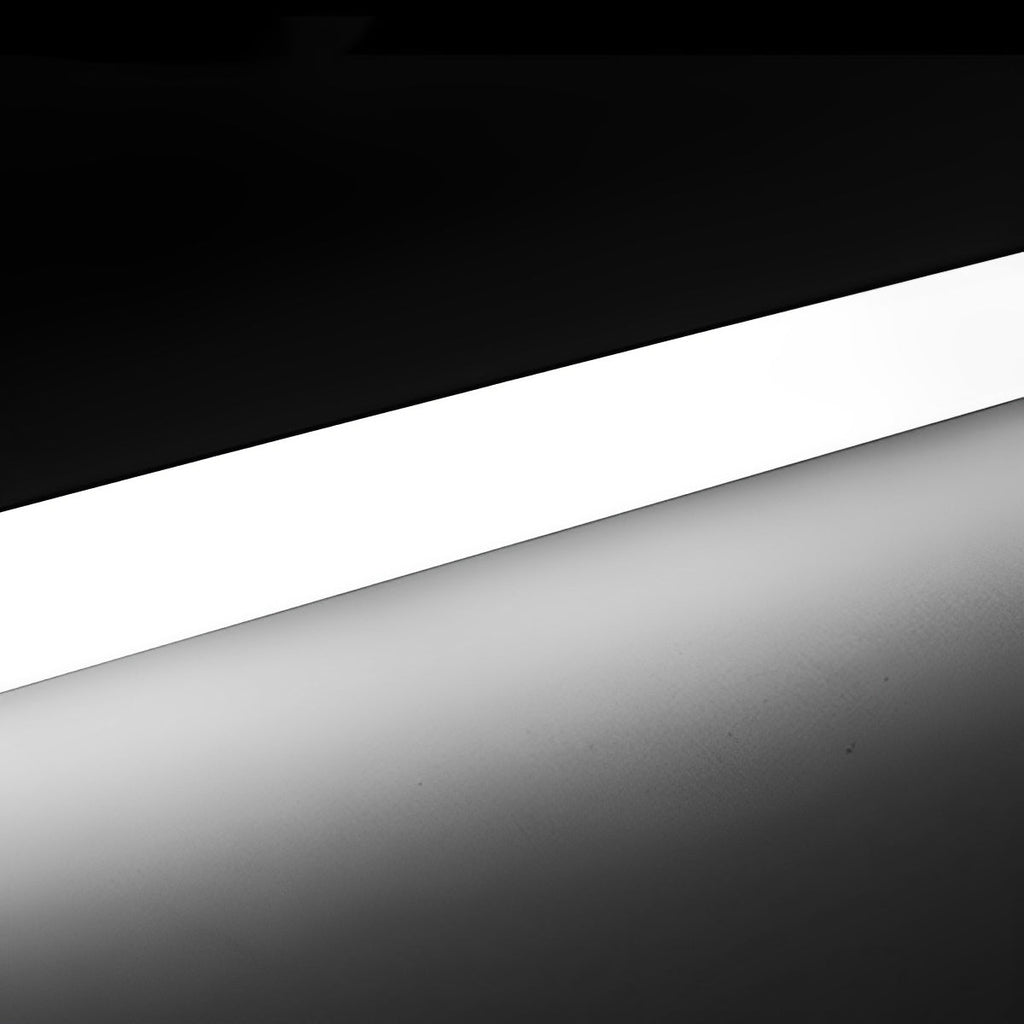 Modern PC LED Handheld Tube Light Stick | Rechargeable RGB Ambient Light for Living Room 15