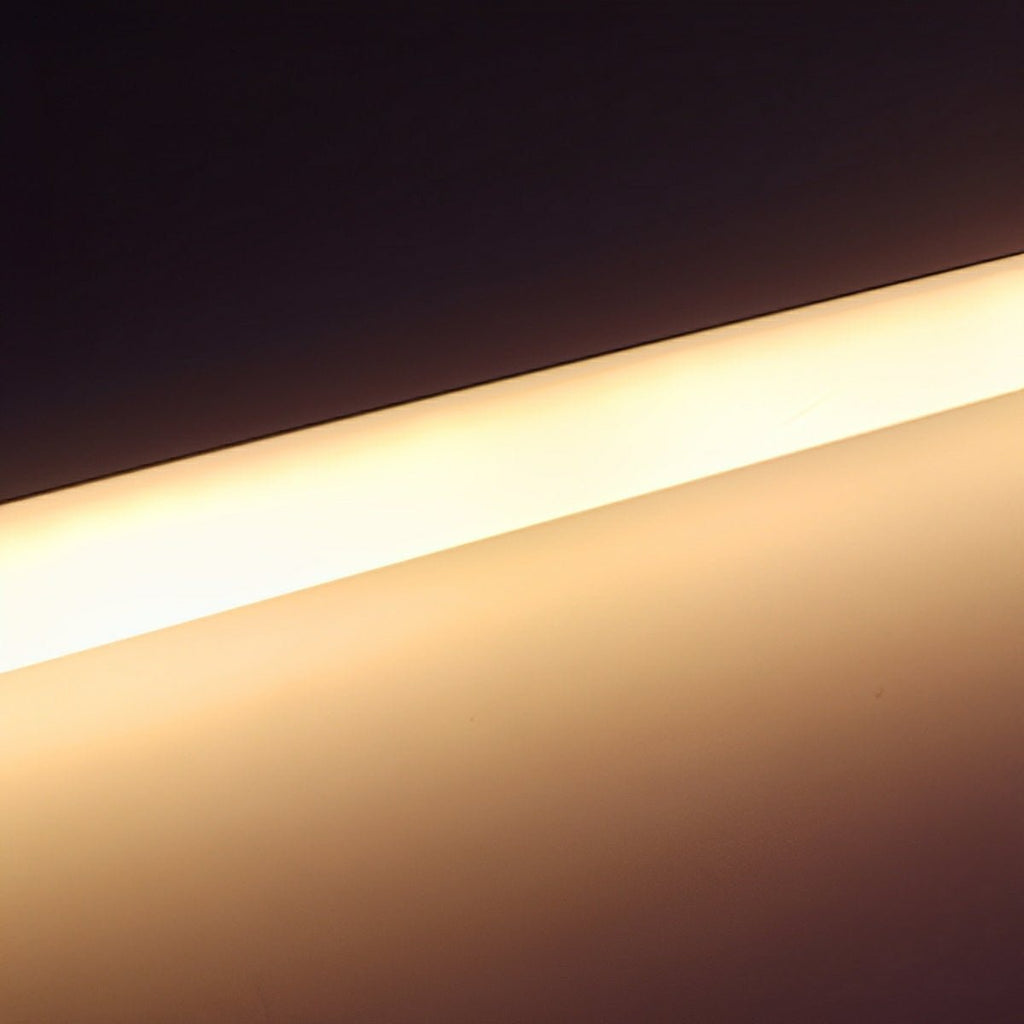 Modern PC LED Handheld Tube Light Stick | Rechargeable RGB Ambient Light for Living Room 16