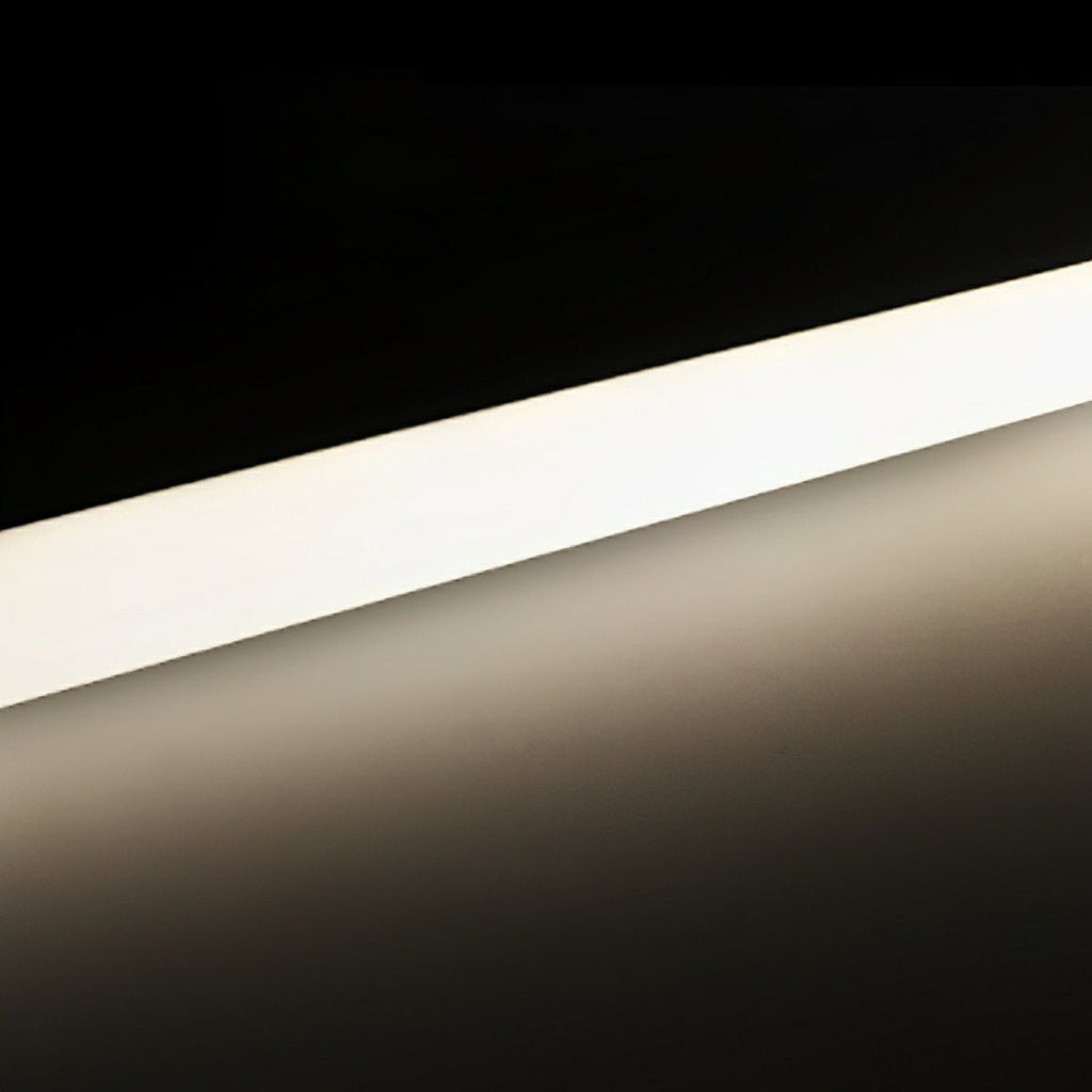 Modern PC LED Handheld Tube Light Stick | Rechargeable RGB Ambient Light for Living Room 17
