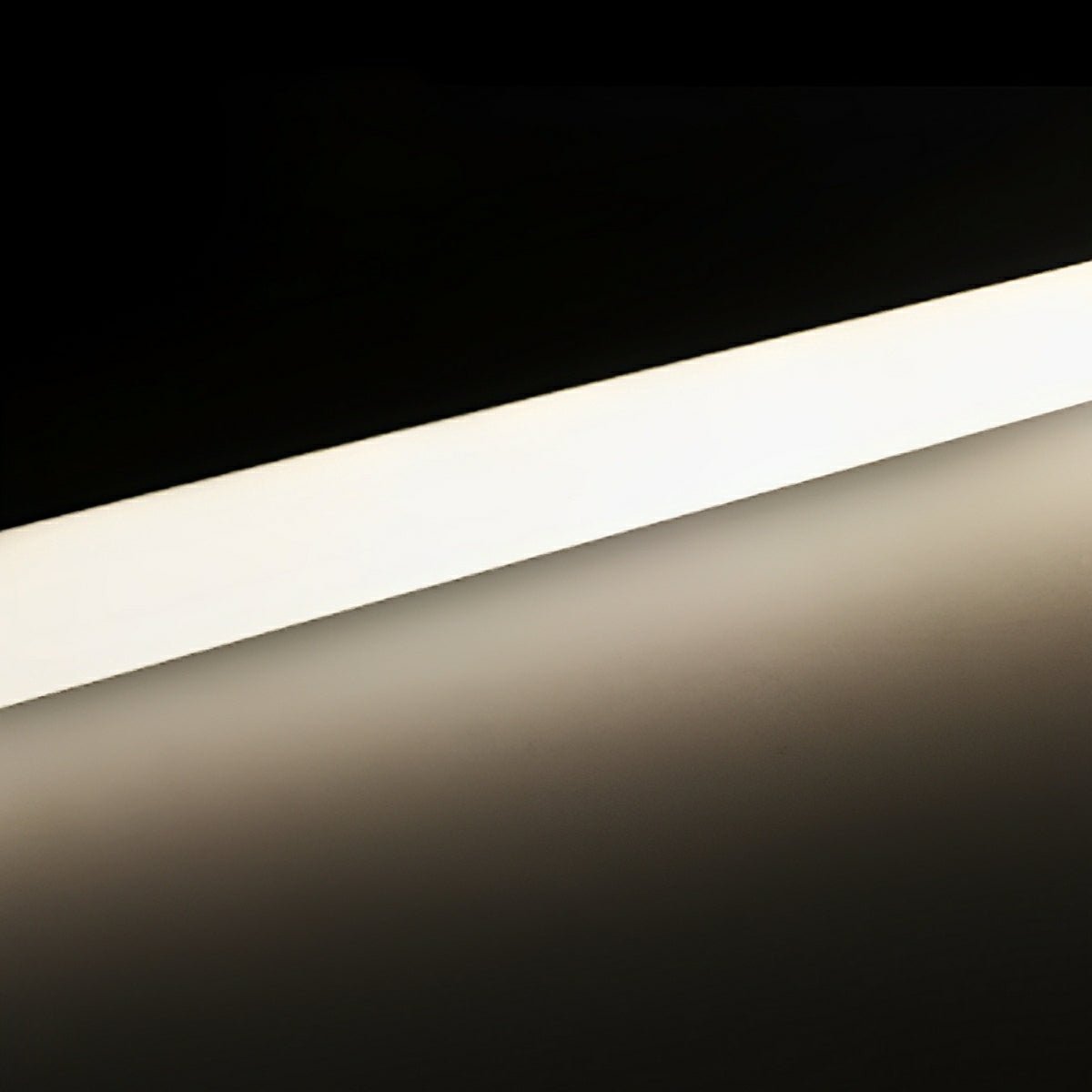 Modern PC LED Handheld Tube Light Stick | Rechargeable RGB Ambient Light for Living Room 17