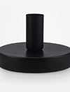 Round Stand