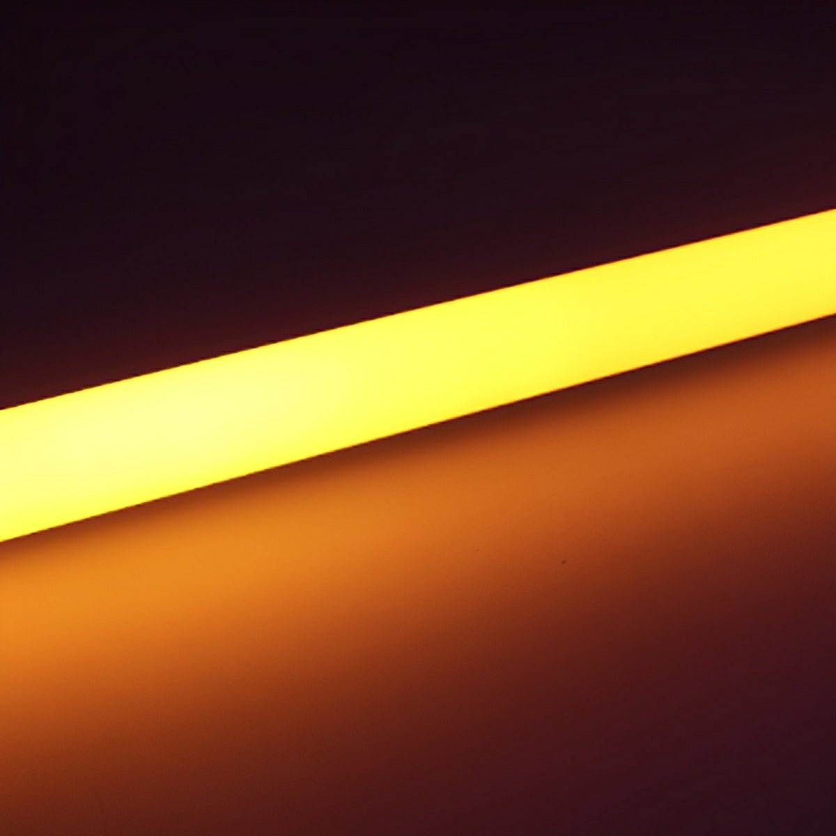 Modern PC LED Handheld Tube Light Stick | Rechargeable RGB Ambient Light for Living Room 8