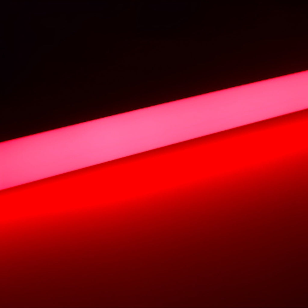 Modern PC LED Handheld Tube Light Stick | Rechargeable RGB Ambient Light for Living Room 9