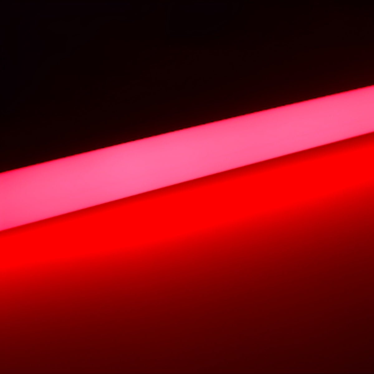 Modern PC LED Handheld Tube Light Stick | Rechargeable RGB Ambient Light for Living Room 9