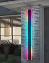 RGB
