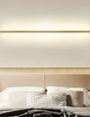 Cool White