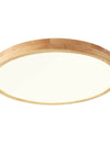 White Light