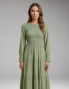 Light Green