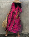 Dark pink