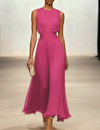 Dark Pink