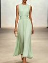 Sage Green