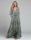 Sage Green