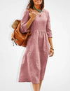 Pink Elle