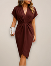 Red Wine